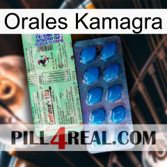 Oral Kamagra new02